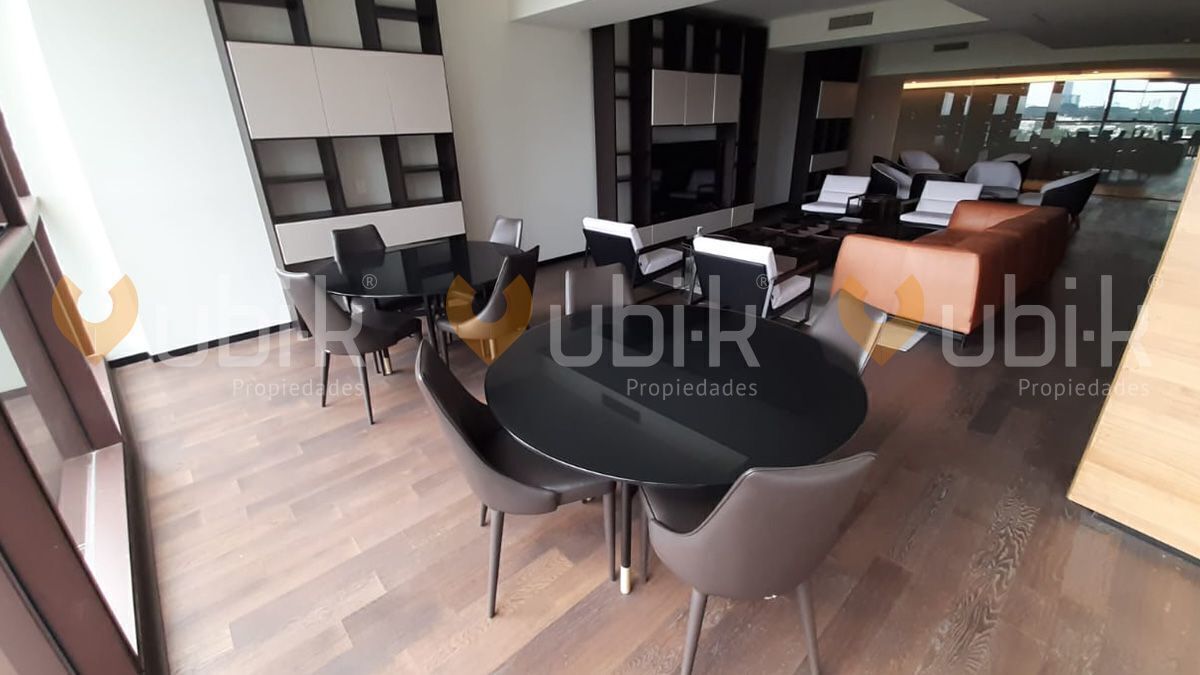 landmark--departamento-de-lujo-en-zona-andares-puerta-de-hierro26-15635