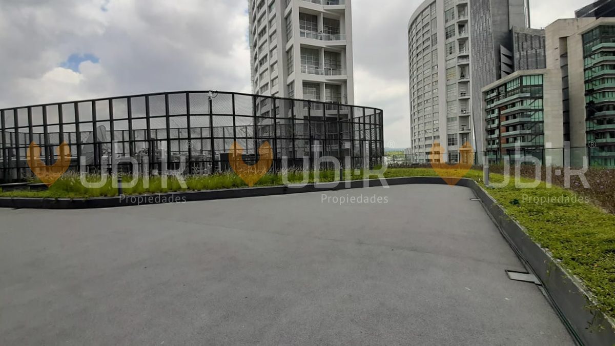 landmark--departamento-de-lujo-en-zona-andares-puerta-de-hierro31-15635