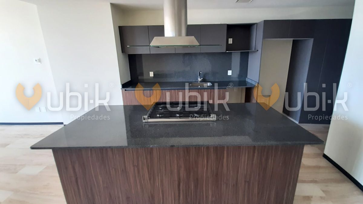 landmark--departamento-de-lujo-en-zona-andares-puerta-de-hierro6-15635