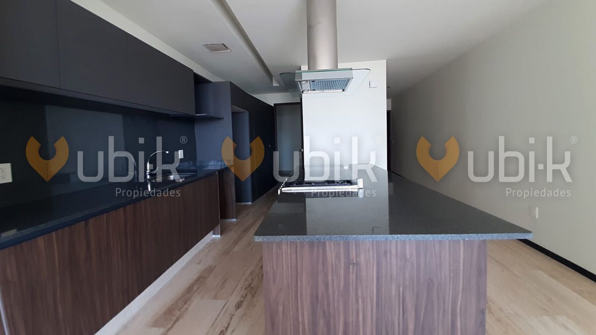 landmark--departamento-de-lujo-en-zona-andares-puerta-de-hierro7-15635