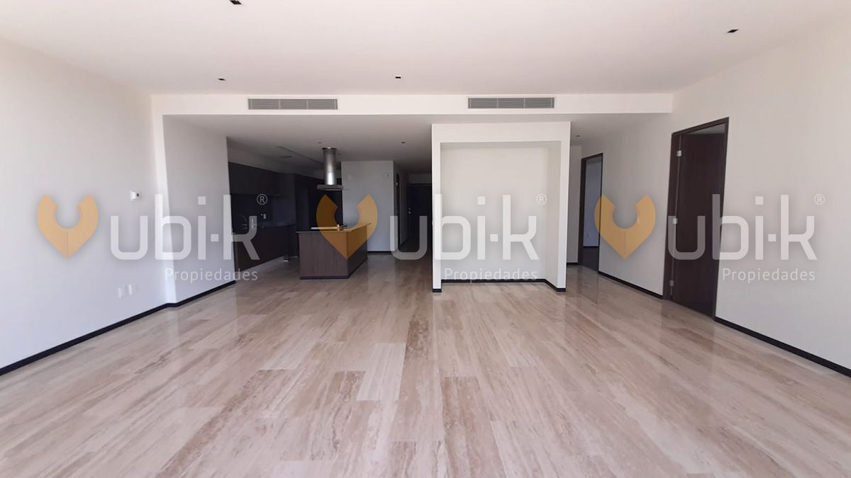 landmark--departamento-de-lujo-en-zona-andares-puerta-de-hierro8-15635