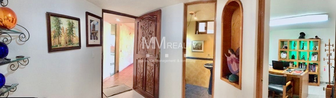 las-amricas--exclusiva-hermosa-ubicadsima--exclusive-beautiful-well-located13-11599