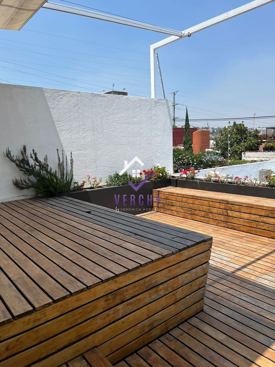 las-guilas-divina-y-moderna-casa-en-venta17-37507