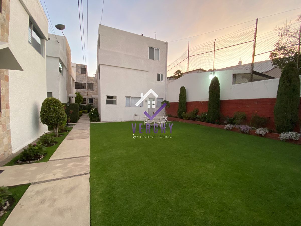 las-guilas-linda-casa-en-condominio-en-venta2-33303