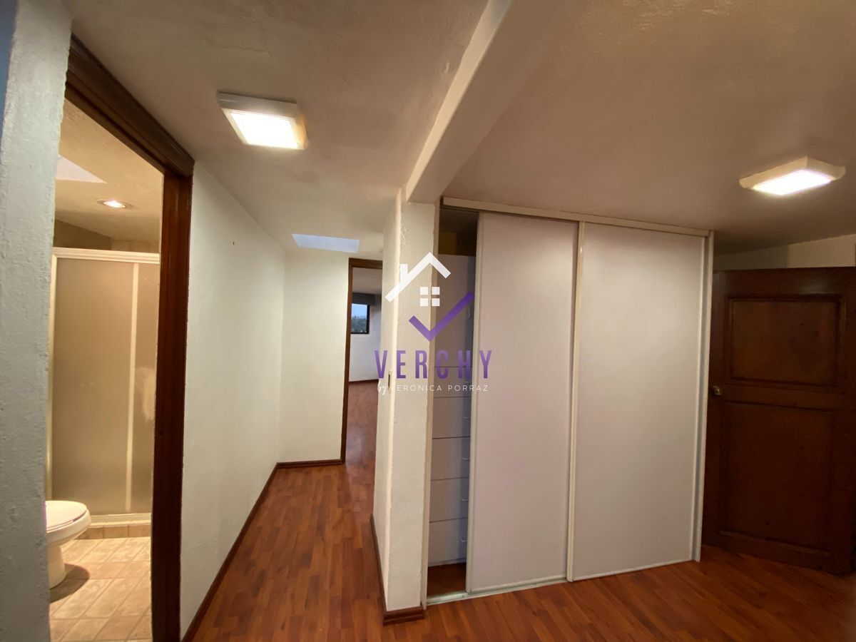 las-guilas-linda-casa-en-condominio-en-venta26-33303