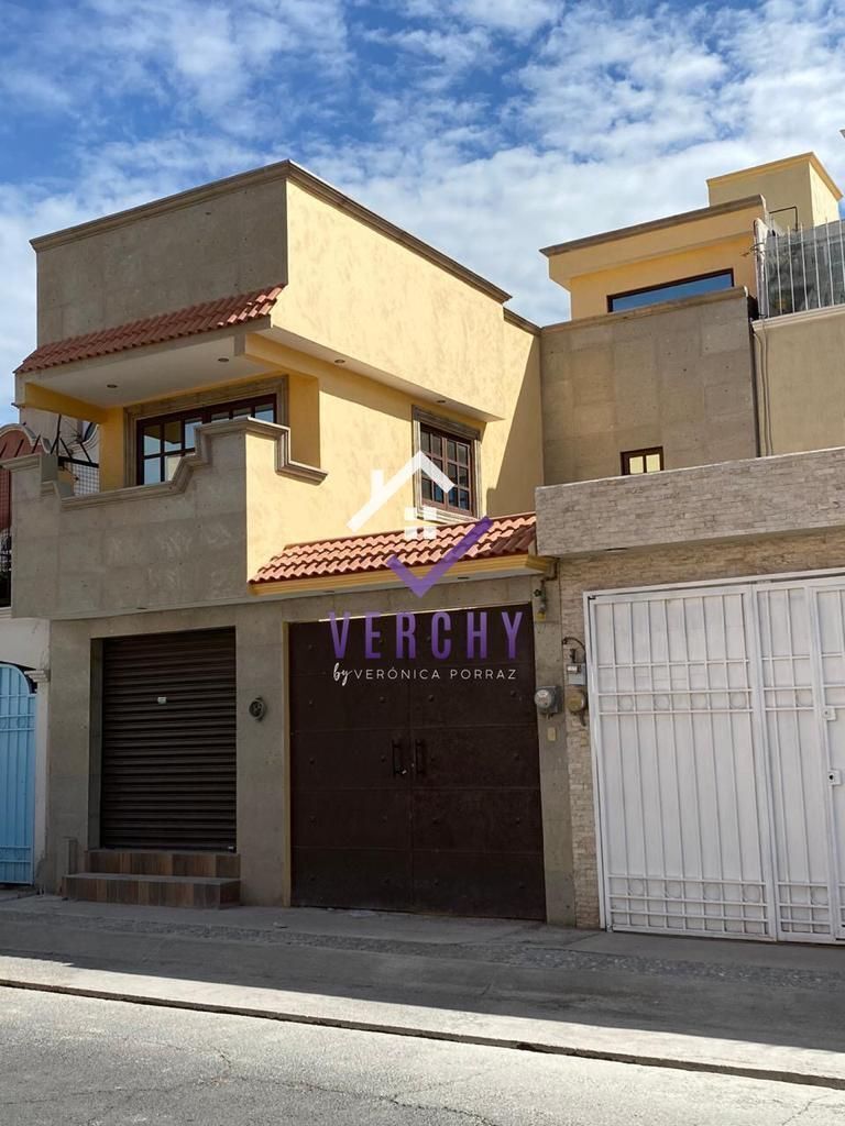 las-mericas-ecatepec-preciosa-casa-en-venta1-36370