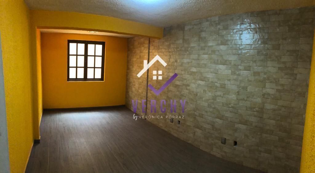 las-mericas-ecatepec-preciosa-casa-en-venta11-36370