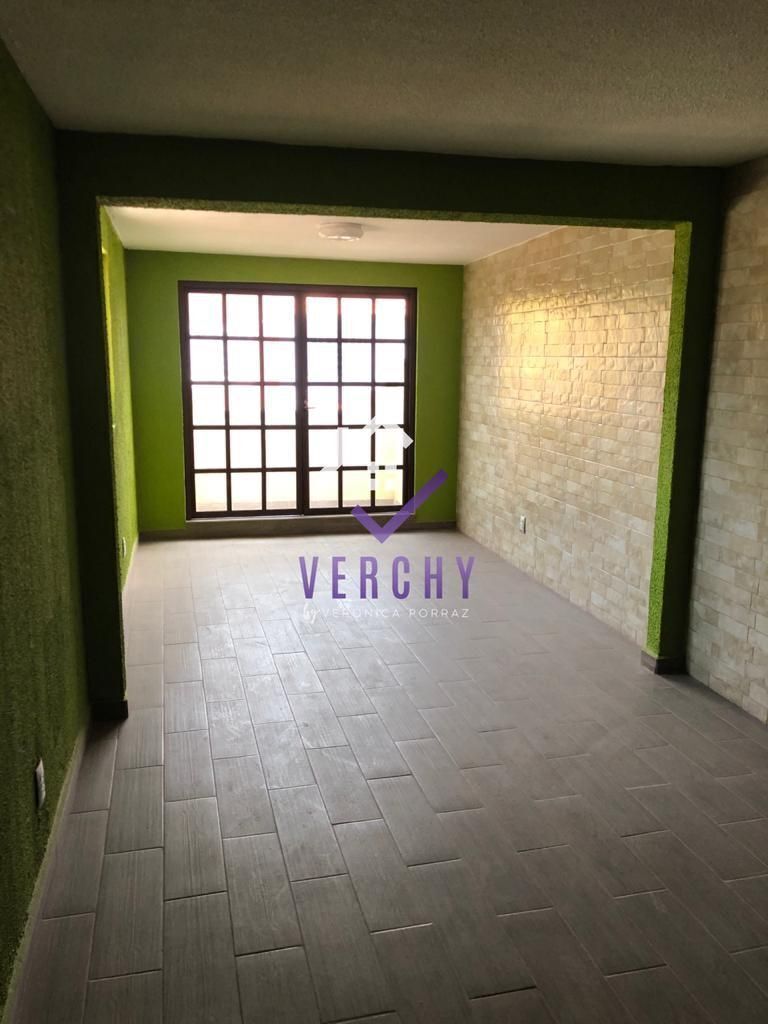 las-mericas-ecatepec-preciosa-casa-en-venta14-36370