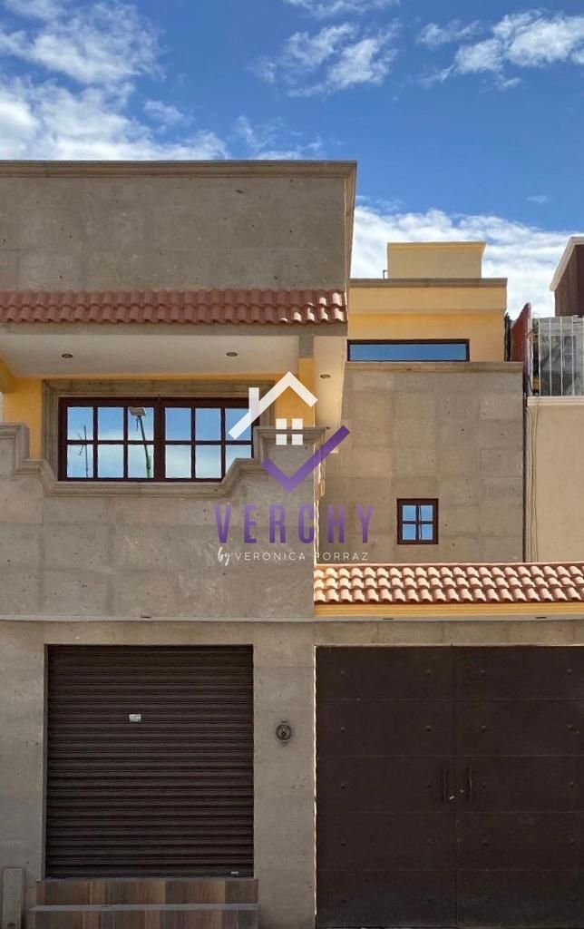 las-mericas-ecatepec-preciosa-casa-en-venta2-36370