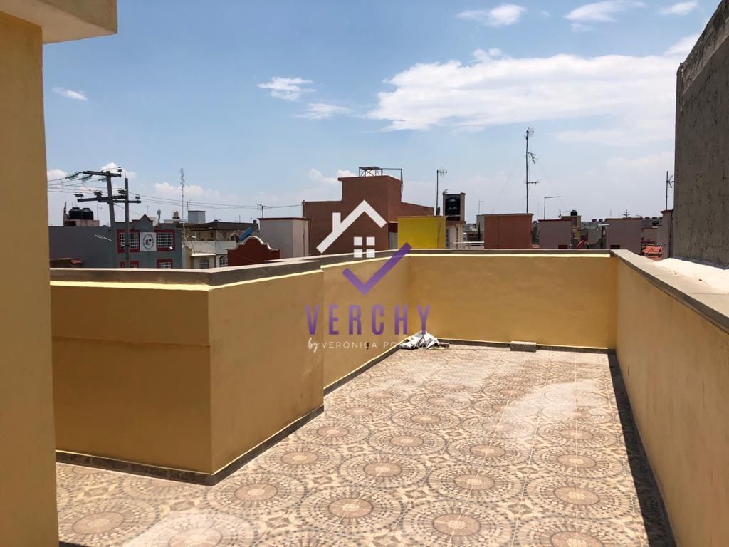 las-mericas-ecatepec-preciosa-casa-en-venta20-36370