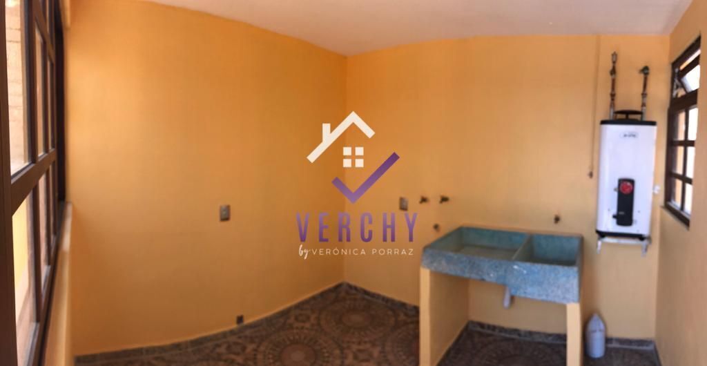 las-mericas-ecatepec-preciosa-casa-en-venta21-36370