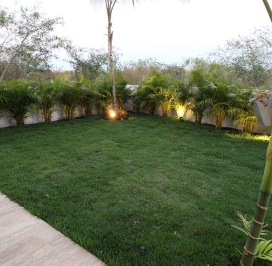 licata-cabo-norte-residencia4-28229