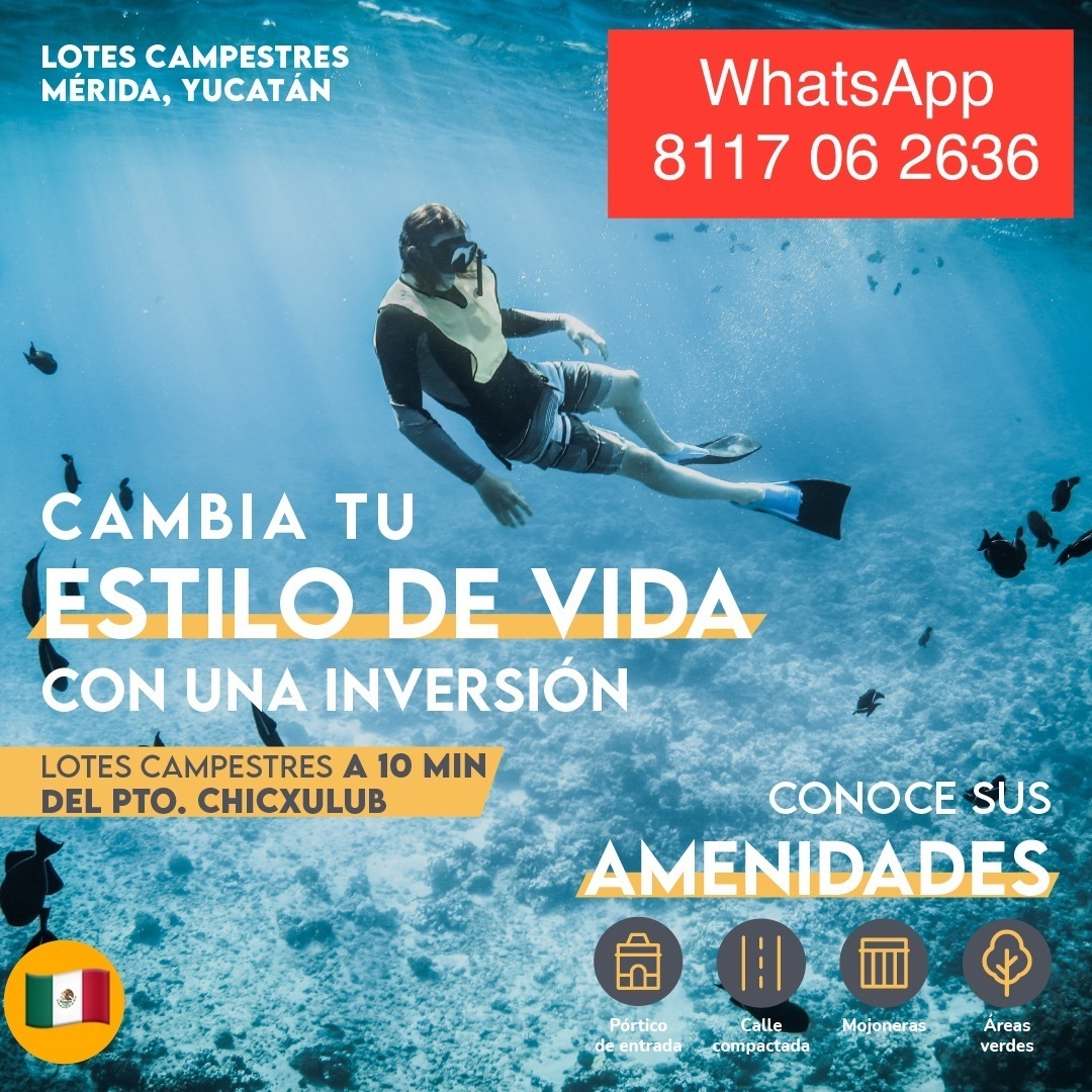 lifestyle-chicxulub8-27368