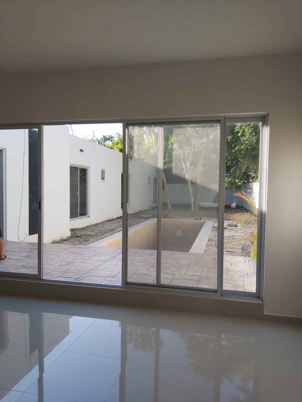 linda-casa-de-una-planta-en-privada-la-rejoyada-en-renta4-37135