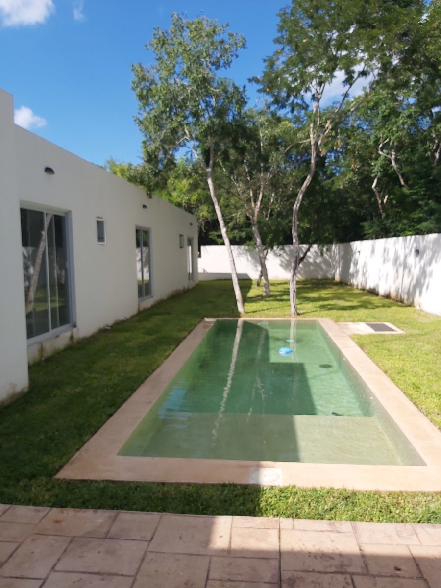 linda-casa-de-una-planta-en-privada-la-rejoyada-en-renta8-37135