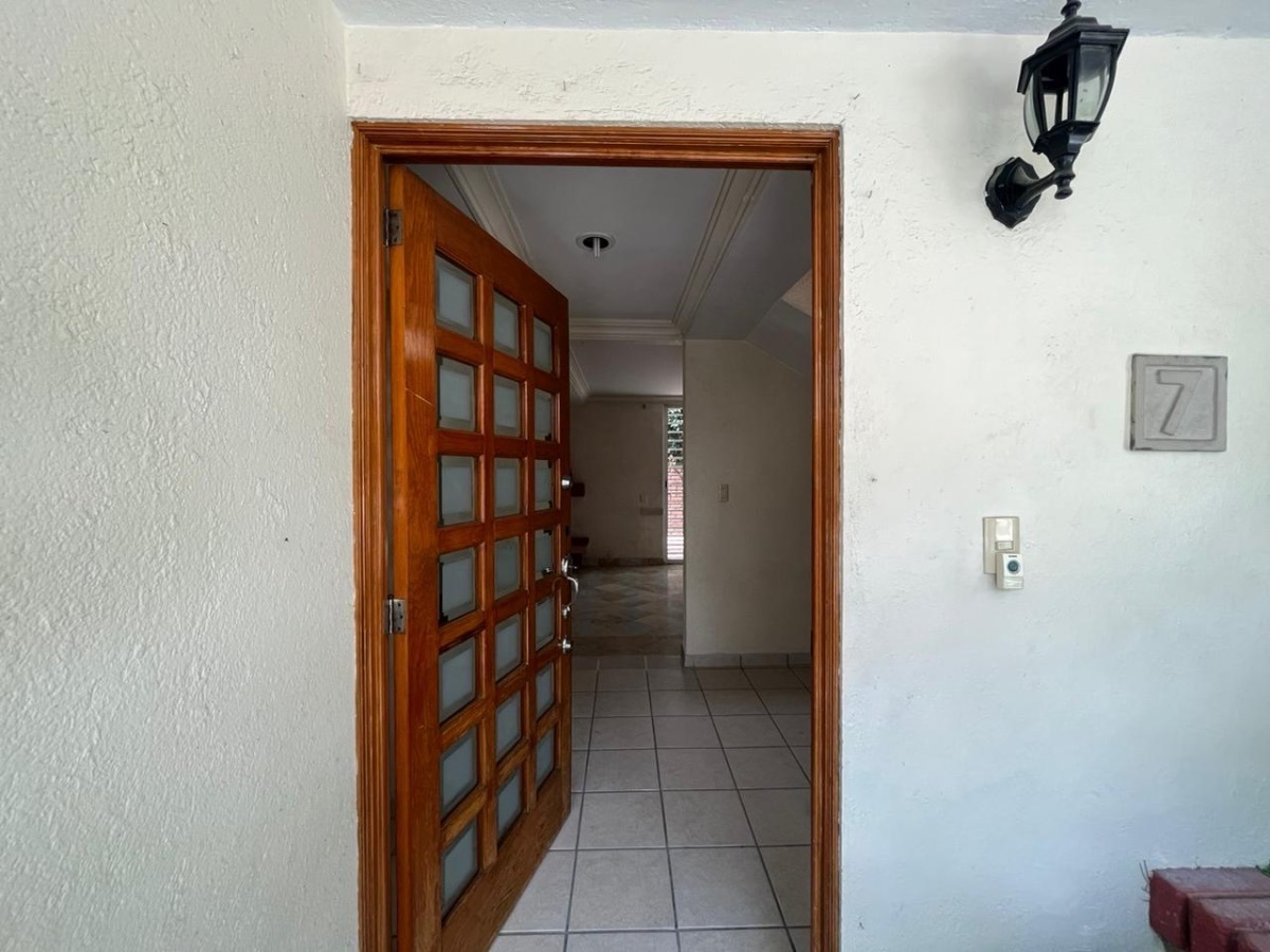 linda-casa-en-condominio--atizapan-de-zaragoza14-16036