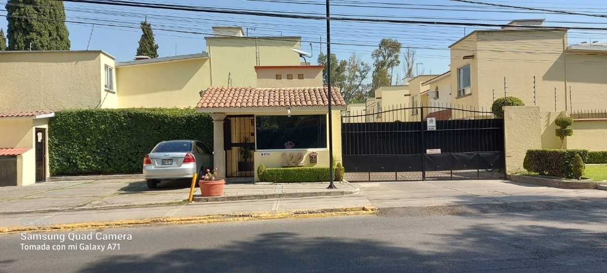 linda-casa-en-condominio--atizapan-de-zaragoza2-16036