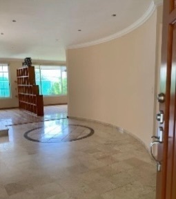 linda-casa-en-condominio-en-hacienda-de-las-palmas2-12268