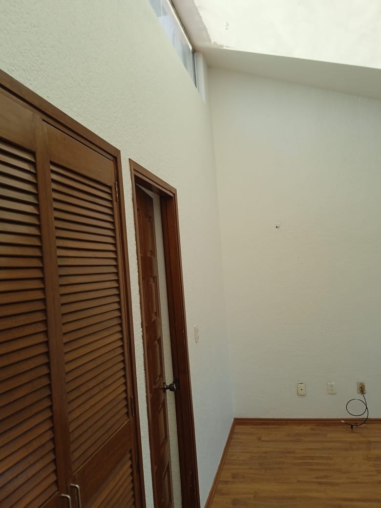 linda-casa-en-condominio-en-venta---magdalena-contreras--barrio-san-francisco11-16017