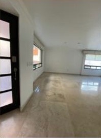 Linda casa en Interlomas, remodelada