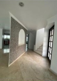 linda-casa-en-interlomas-remodelada2-12245