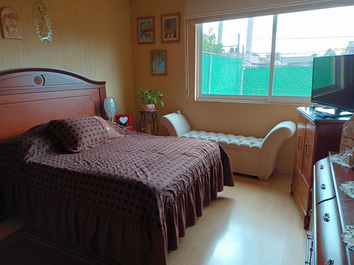 linda-casa-en-venta-condominio-santiago-tepalcapa-cuautitln12-15232