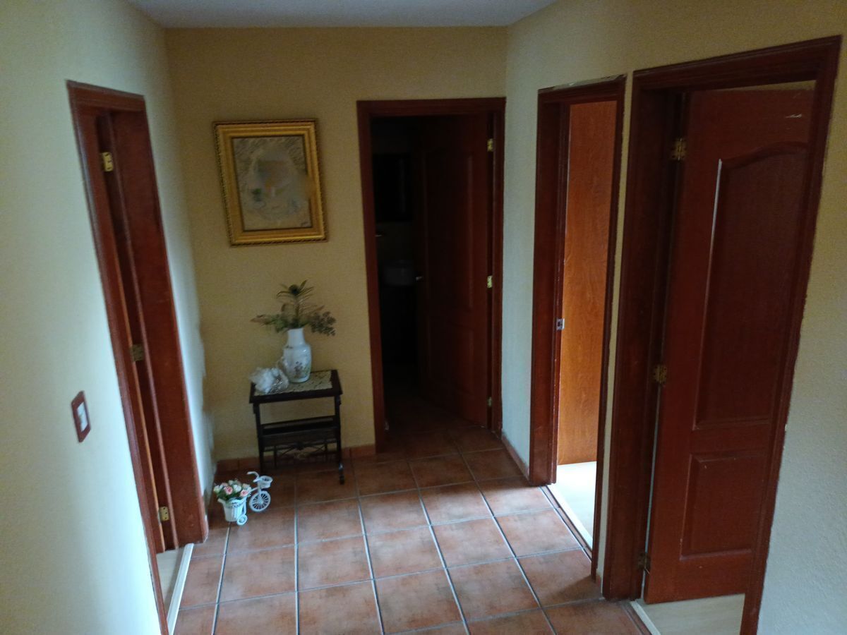 linda-casa-en-venta-condominio-santiago-tepalcapa-cuautitln14-15232