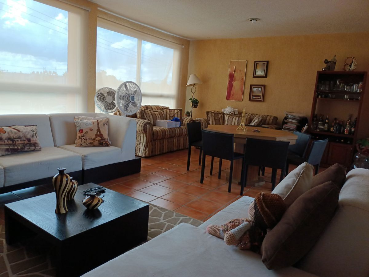 linda-casa-en-venta-condominio-santiago-tepalcapa-cuautitln15-15232