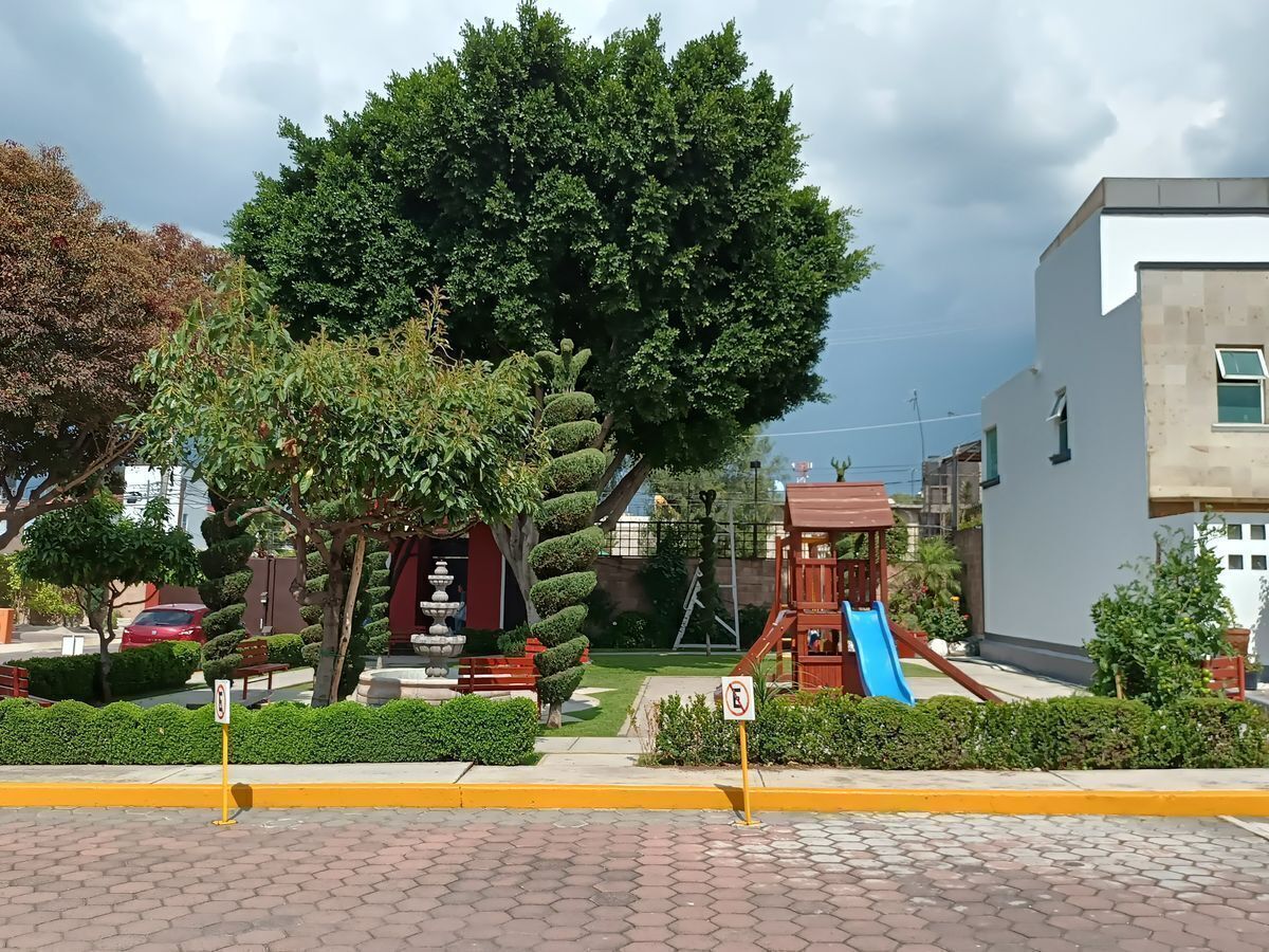 linda-casa-en-venta-condominio-santiago-tepalcapa-cuautitln2-15232