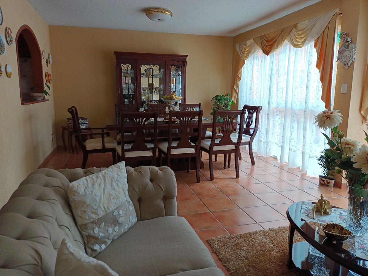 linda-casa-en-venta-condominio-santiago-tepalcapa-cuautitln6-15232