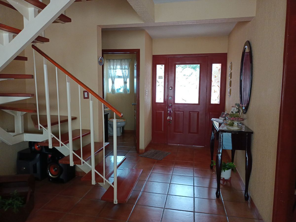 linda-casa-en-venta-condominio-santiago-tepalcapa-cuautitln7-15232