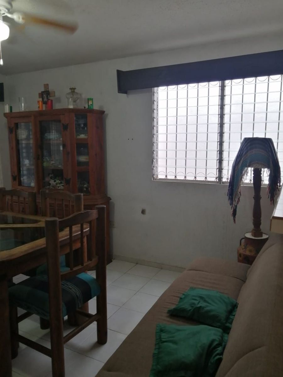 linda-casa-en-venta-fco-de-montejo10-24393