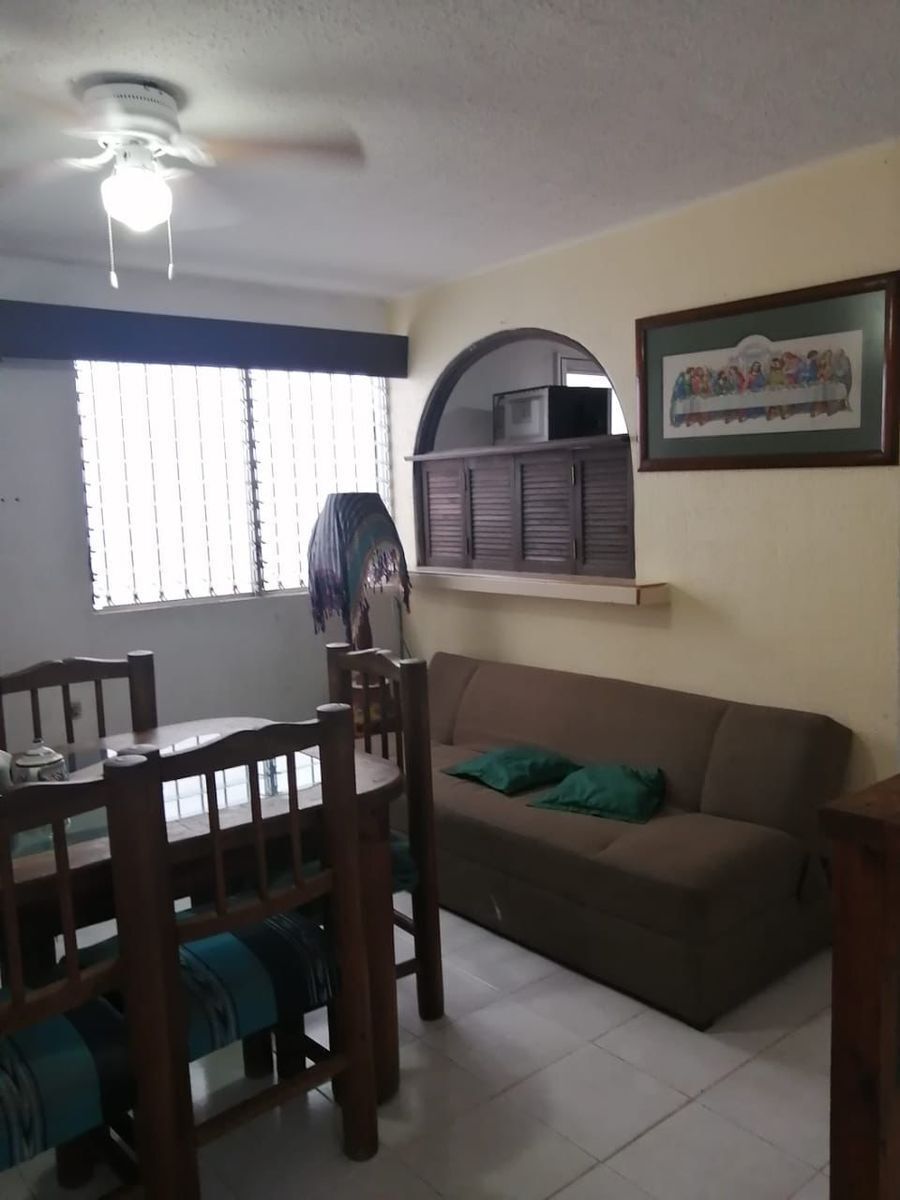 linda-casa-en-venta-fco-de-montejo11-24393