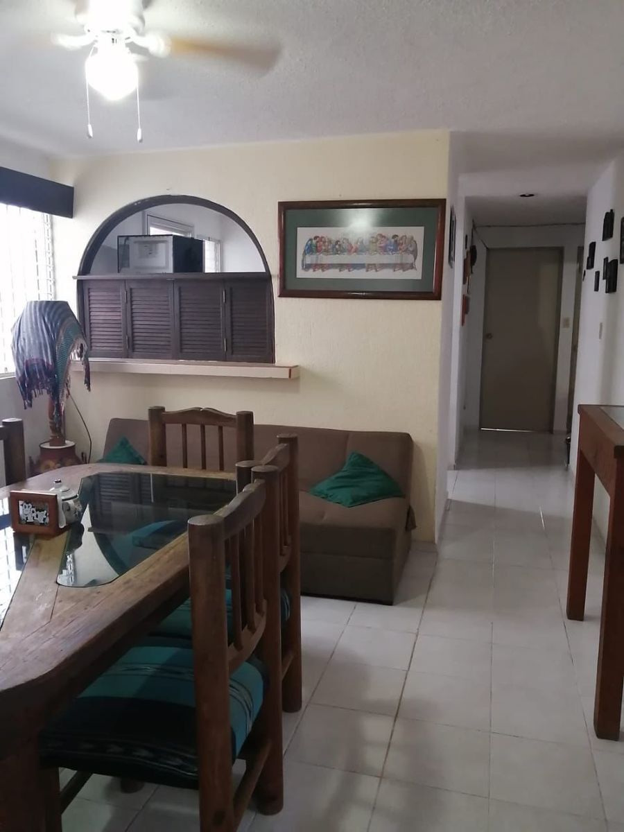 linda-casa-en-venta-fco-de-montejo12-24393