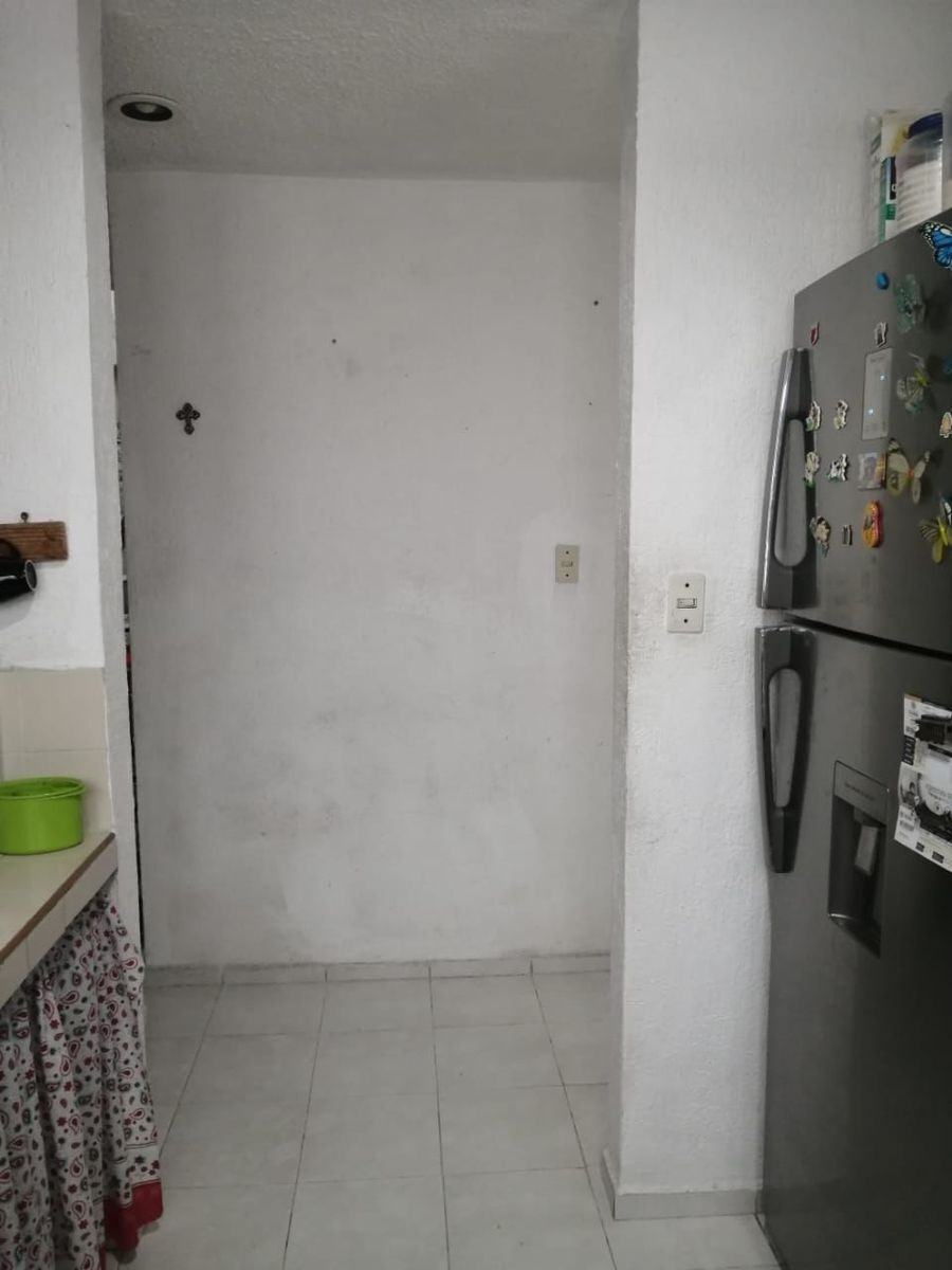 linda-casa-en-venta-fco-de-montejo16-24393