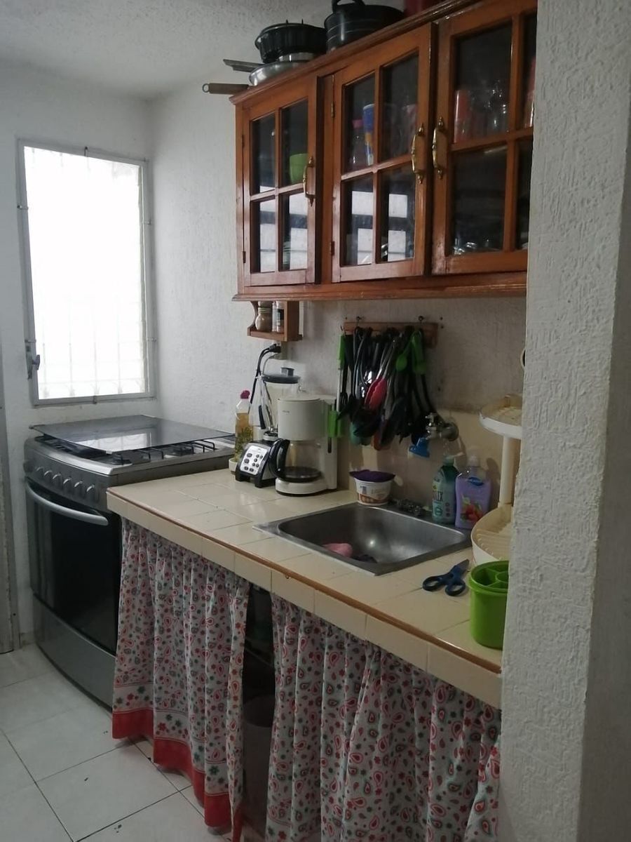 linda-casa-en-venta-fco-de-montejo18-24393