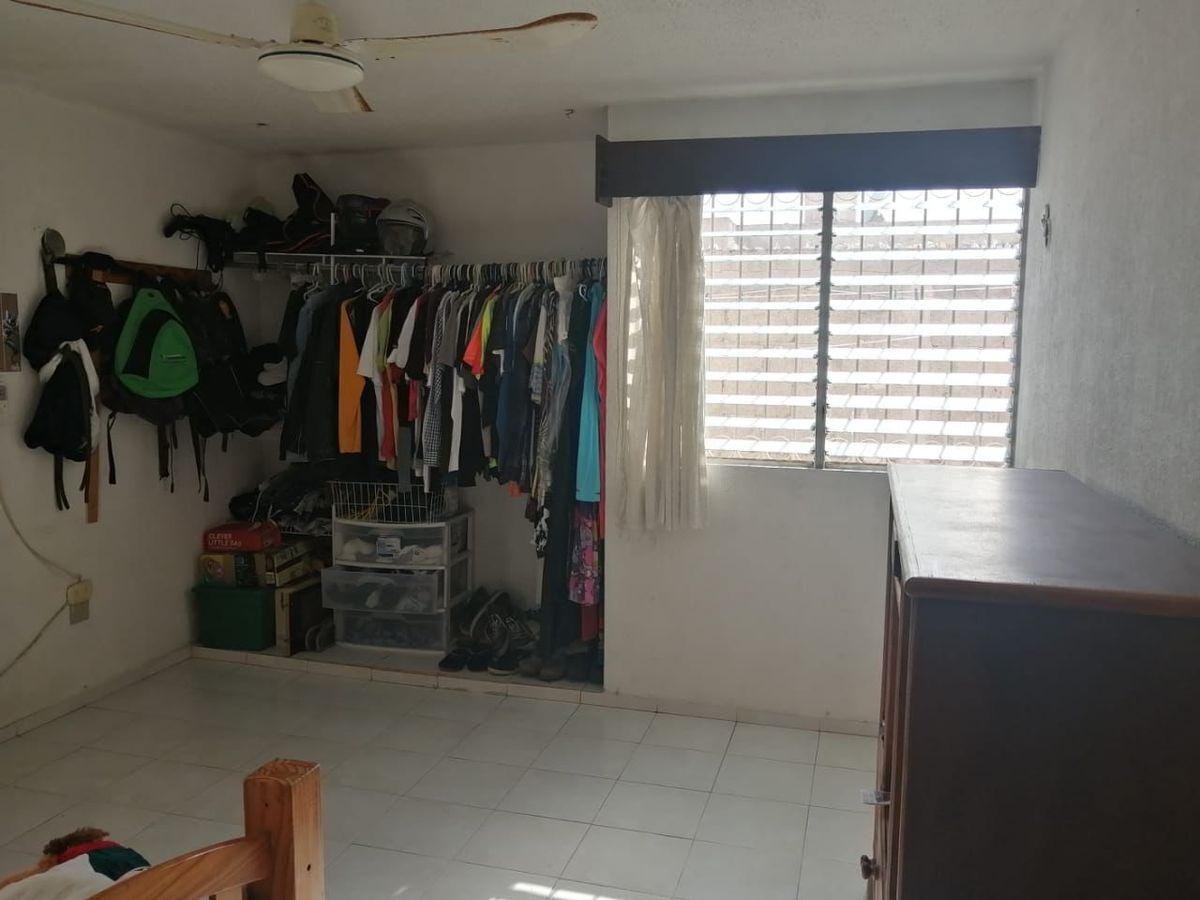 linda-casa-en-venta-fco-de-montejo22-24393