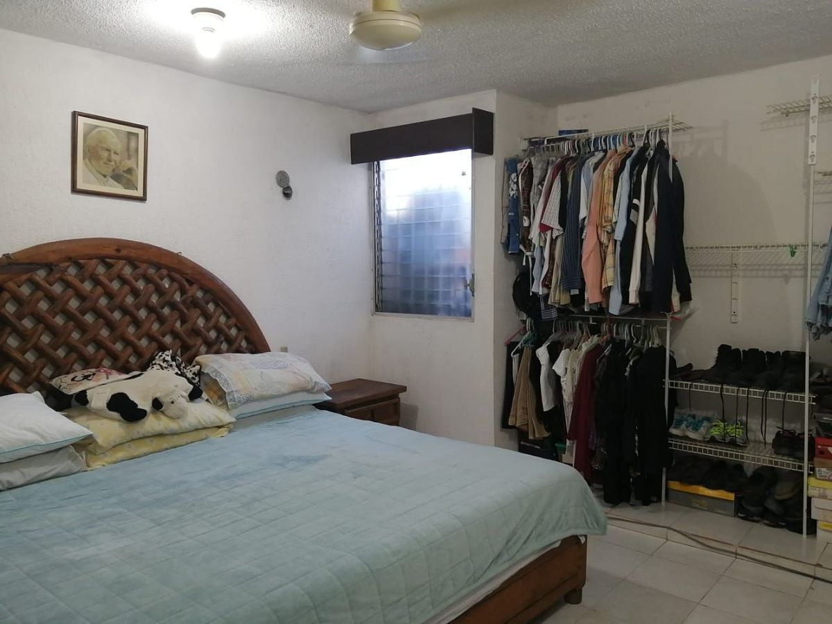 linda-casa-en-venta-fco-de-montejo25-24393