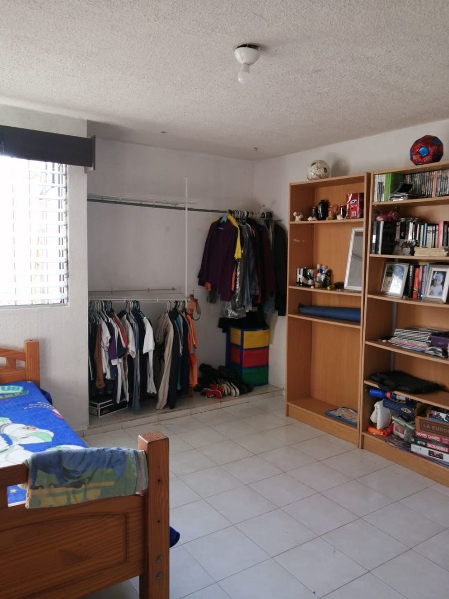 linda-casa-en-venta-fco-de-montejo26-24393