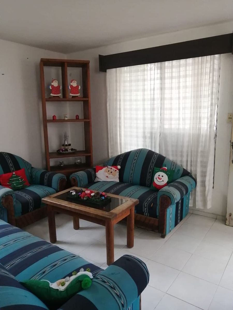 linda-casa-en-venta-fco-de-montejo6-24393