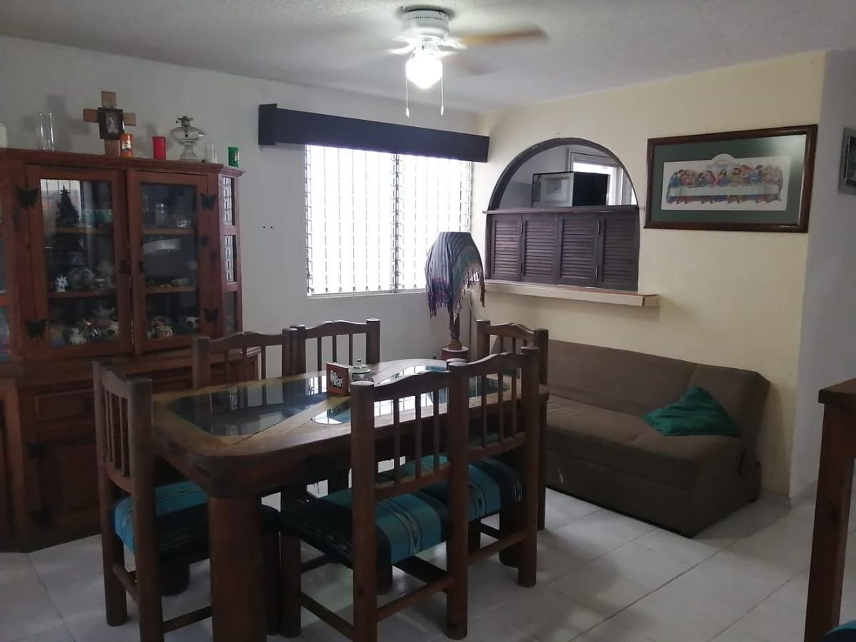 linda-casa-en-venta-fco-de-montejo9-24393