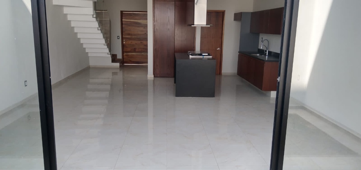 linda-casa-en-vitana24-22583