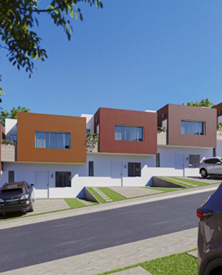 lindas-casas-en-isla-catalina-santa-fe1-29892