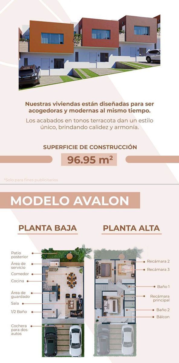 lindas-casas-en-isla-catalina-santa-fe6-29892