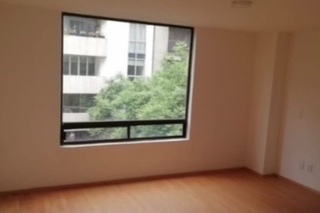 lindo-departamento-con-excelente-ubicacion-en-polanco2-11664