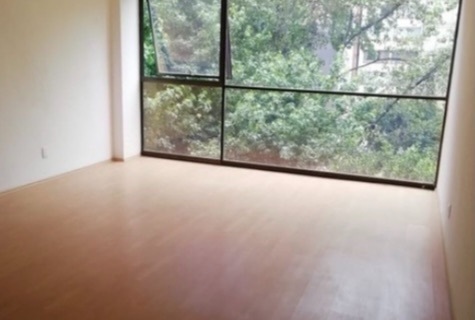 lindo-departamento-con-excelente-ubicacion-en-polanco4-11664