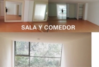 lindo-departamento-con-excelente-ubicacion-en-polanco5-11664