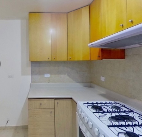 lindo-departamento-en-cuajimalpa15-11707