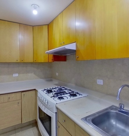 lindo-departamento-en-cuajimalpa18-11707