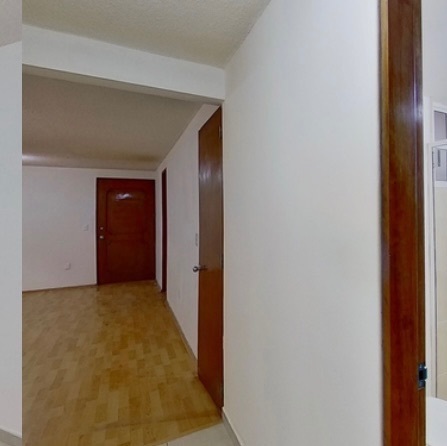 lindo-departamento-en-cuajimalpa7-11707